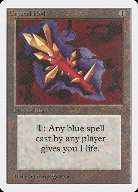 240-crystalrod