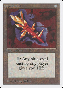 240-crystalrod