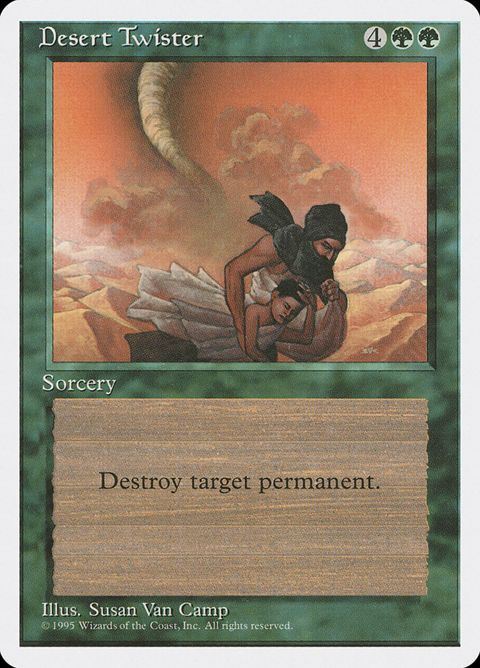 240-deserttwister