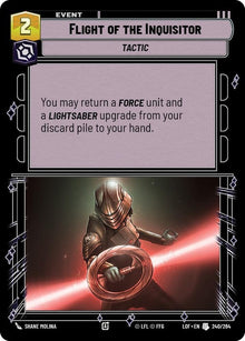 240-flightoftheinquisitor-a