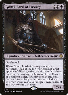 240-gontilordofluxury