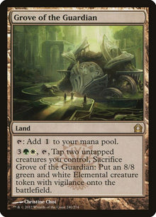 240-groveoftheguardian