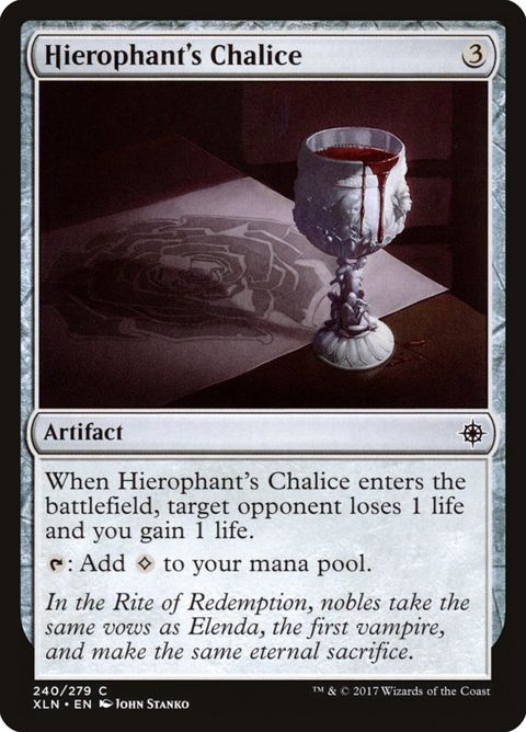 240-hierophantschalice