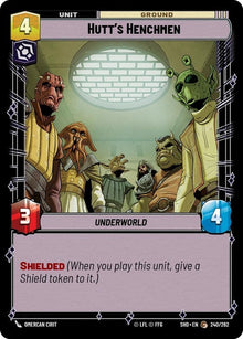240-huttshenchmen-a