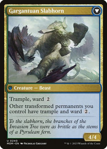 240-invasionofpyruleagargantuanslabhorn-b
