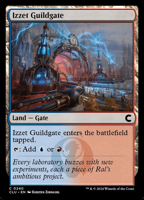 240-izzetguildgate