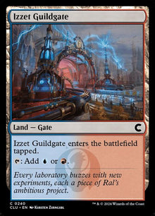 240-izzetguildgate