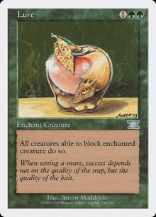 240-lure