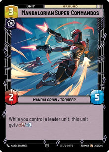 240-mandaloriansupercommandos-a