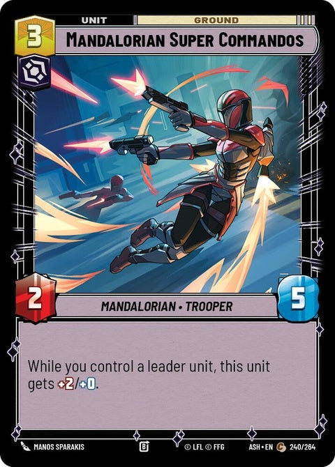 240-mandaloriansupercommandos-a