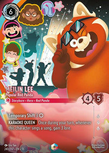 240-meilinlee-popularredpanda
