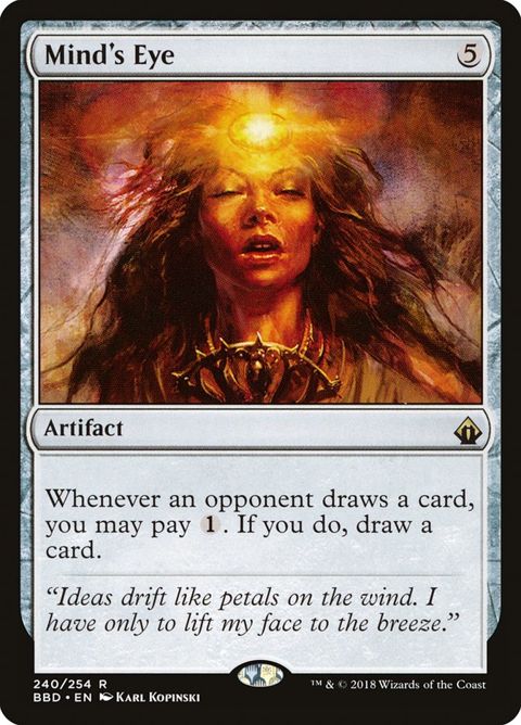 240-mindseye