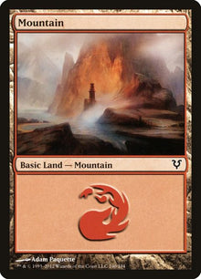 240-mountain
