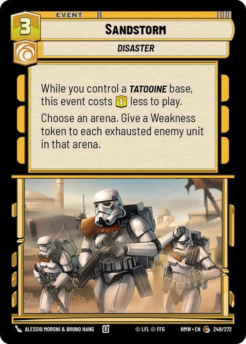 240-sandstorm-a