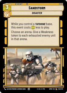 240-sandstorm-a