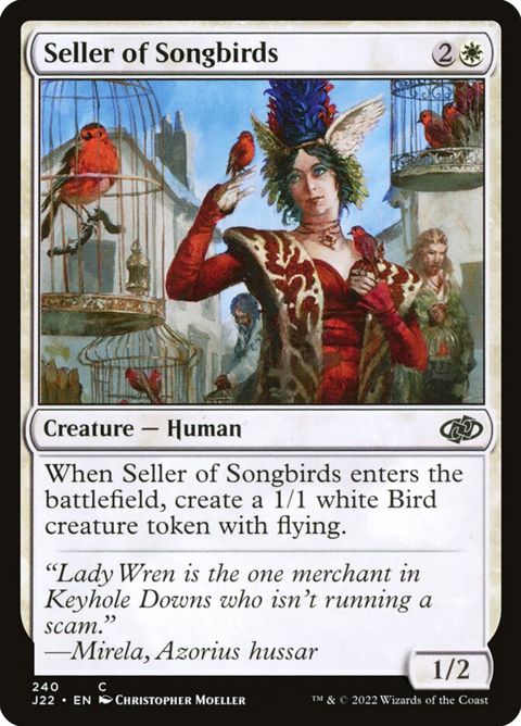 240-sellerofsongbirds