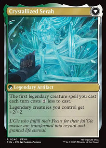 240-serahfarroncrystallizedserah-b