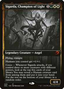240-sigardachampionoflight