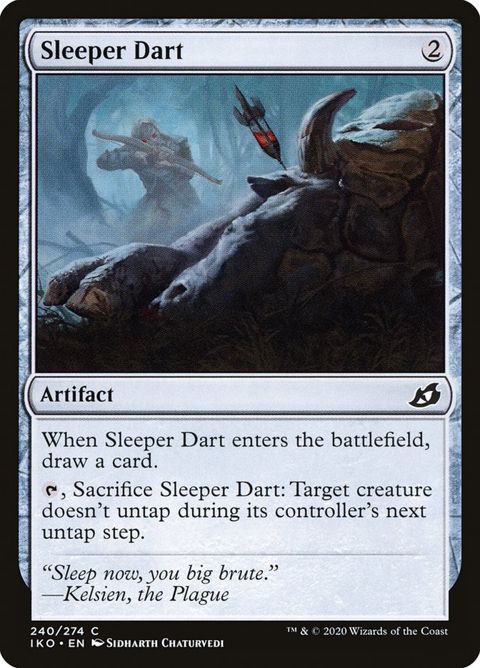 240-sleeperdart