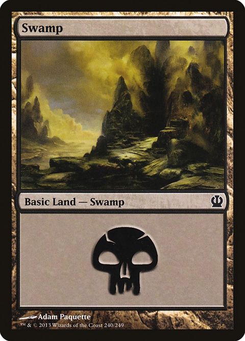 240-swamp