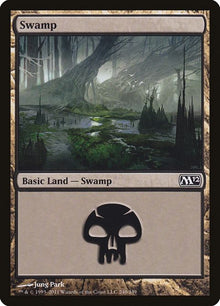 240-swamp