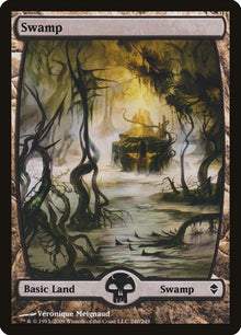 240-swamp