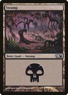 240-swamp
