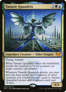 240-tanazirquandrix
