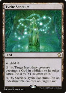 240-tyritesanctum