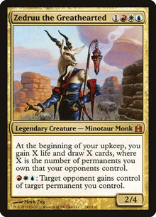 240-zedruuthegreathearted
