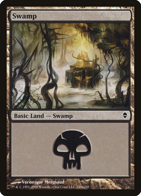 240a-swamp