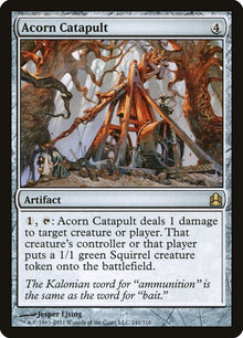 241-acorncatapult
