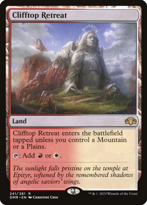 241-clifftopretreat