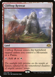 241-clifftopretreat