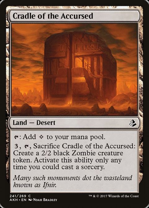 241-cradleoftheaccursed