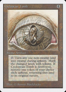 241-cyclopeantomb