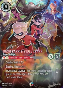 241-dashparrvioletparr-supersiblings