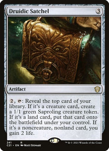 241-druidicsatchel