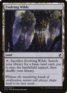 241-evolvingwilds