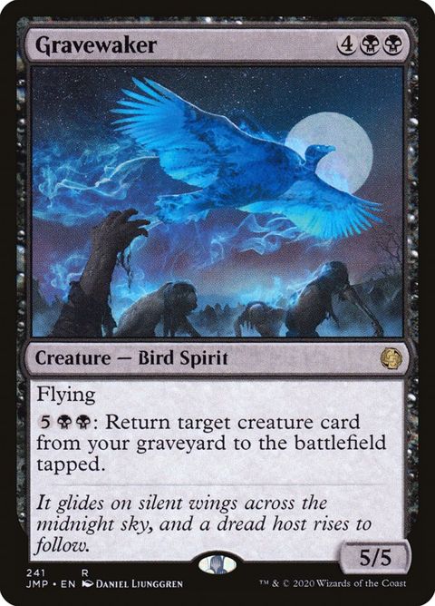 241-gravewaker