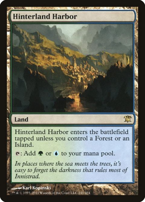241-hinterlandharbor