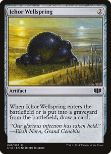 241-ichorwellspring