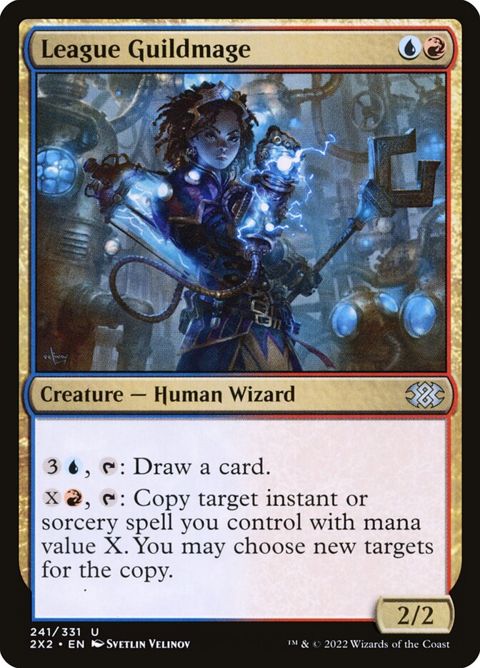 241-leagueguildmage