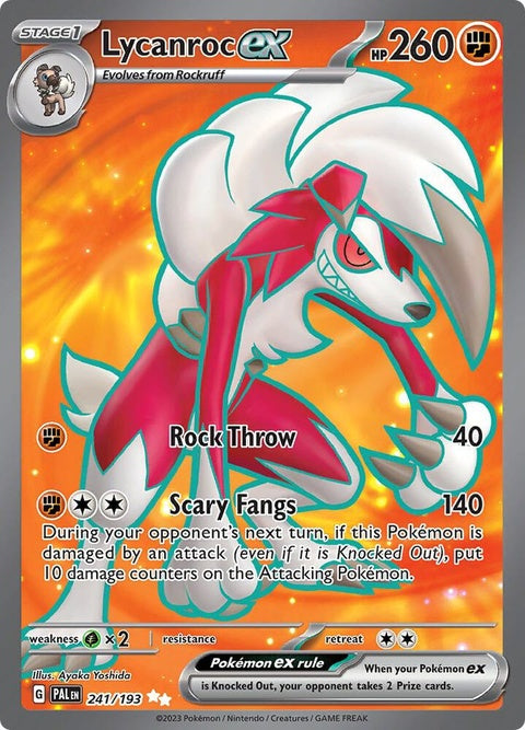 241-lycanrocex