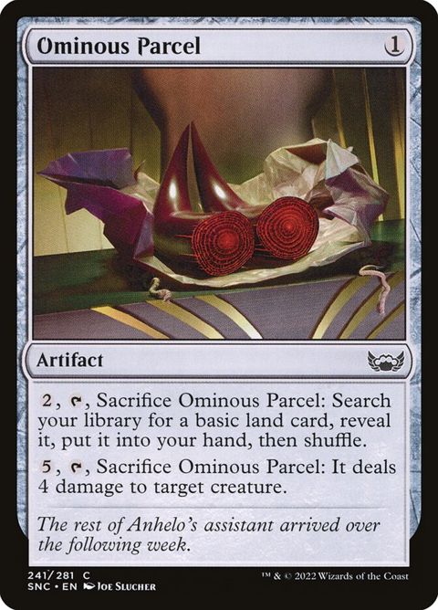 241-ominousparcel