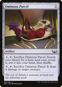 241-ominousparcel