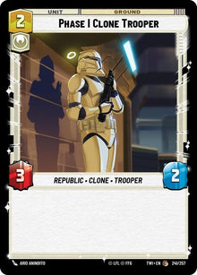 241-phaseiclonetrooper-a