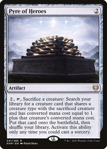 241-pyreofheroes