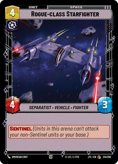 241-rogueclassstarfighter-a