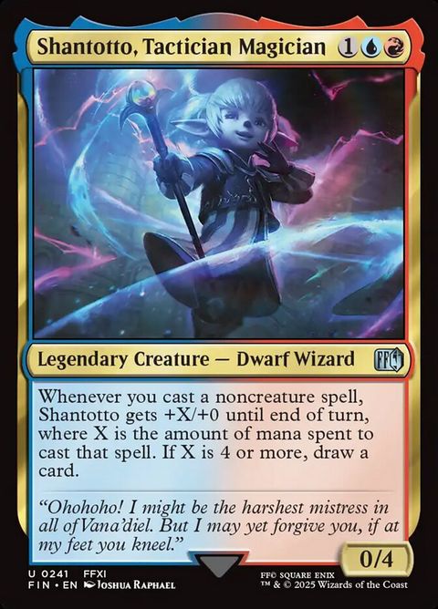 241-shantottotacticianmagician